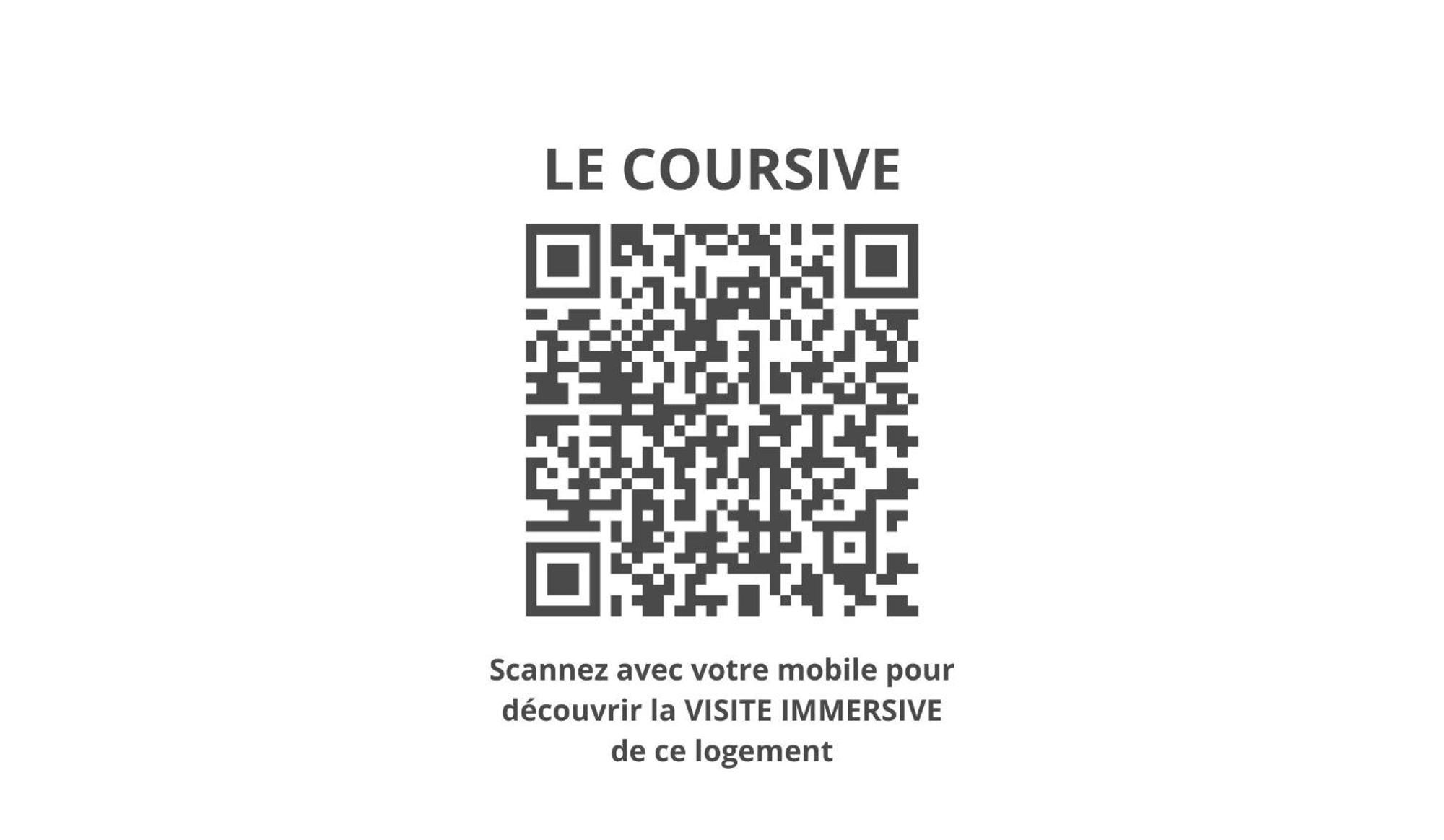 Le Coursive - Charmant T2 A Villeurbanne Zewnętrze zdjęcie